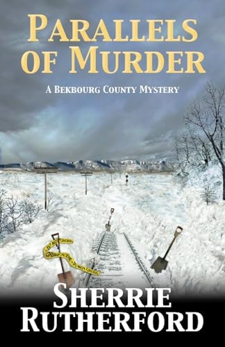 Parallels of Murder