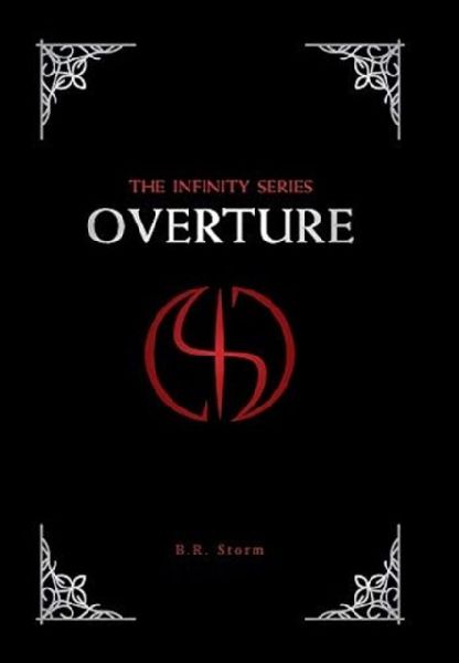 Overture