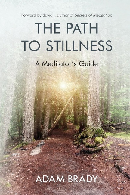 The Path to Stillness: A Meditators Guide