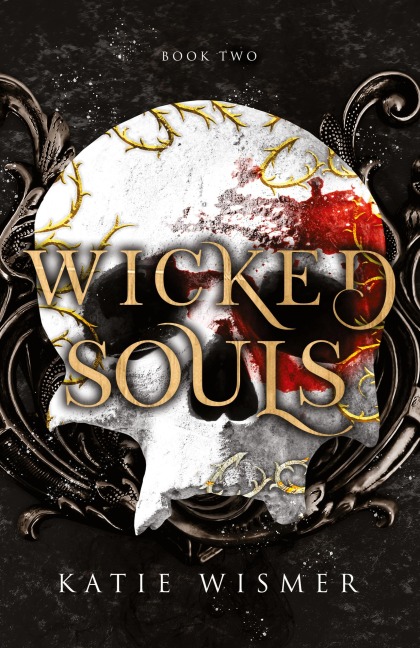 Wicked Souls