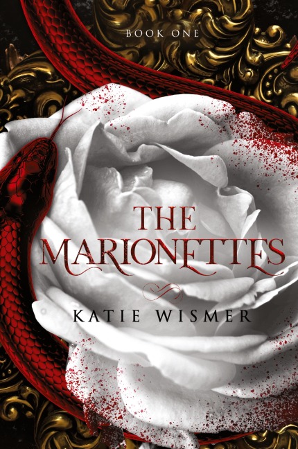 The Marionettes