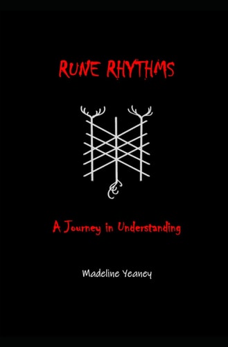 Rune Rhythms A Journey in Understanding