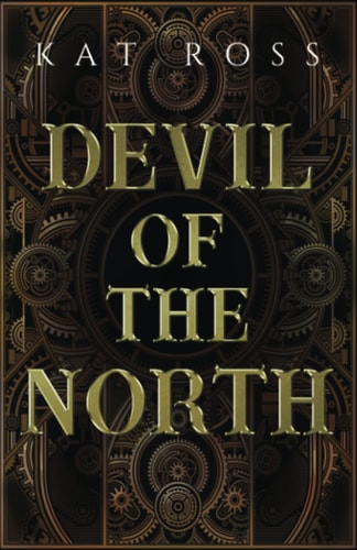 Devil of the North
