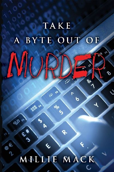 Take a Byte Out of Murder