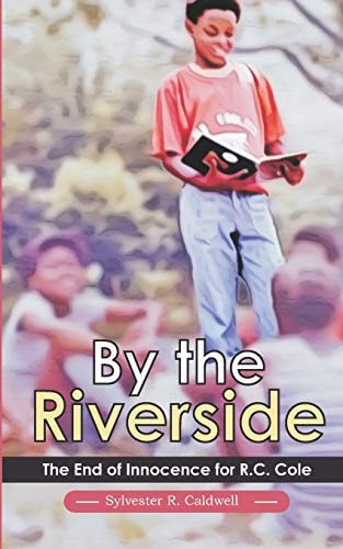 By the Riverside The End of Innocence