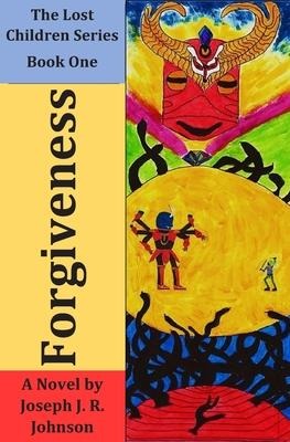 Forgiveness