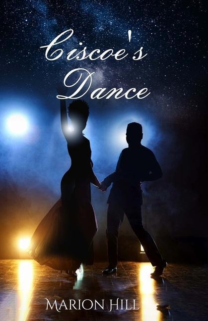 Ciscoes Dance