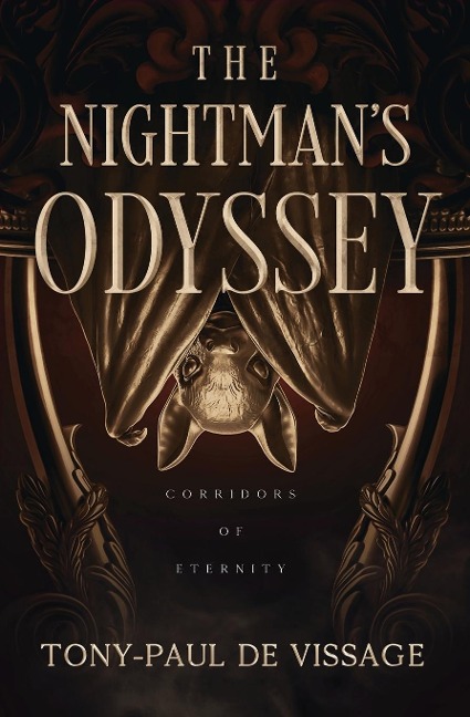 The Nightmans Odyssey