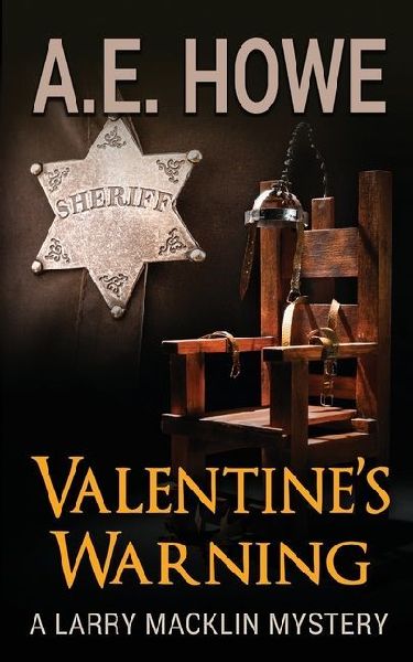 Valentines Warning