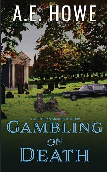 Gambling on Death
