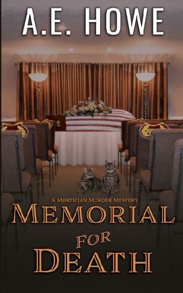 Memorial for Death