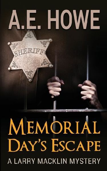 Memorial Days Escape