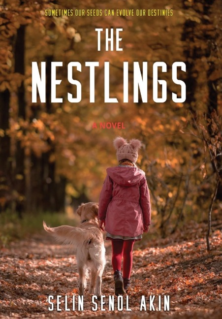 The Nestlings