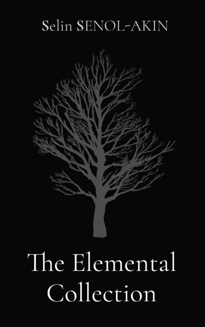 The Elemental Collection: a compilation