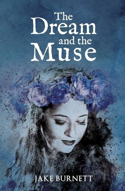 The Dream and the Muse