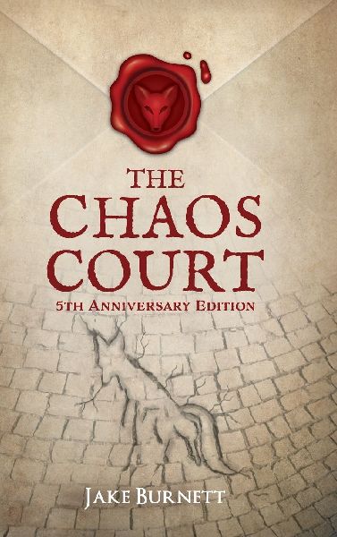 The Chaos Court
