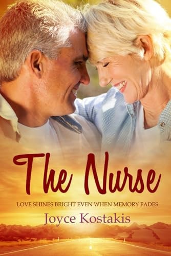 The Nurse Love Shines Bright, Even when Memory Fades