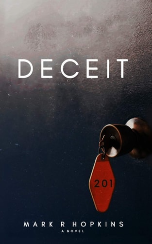 Deceit A Life Of Lies