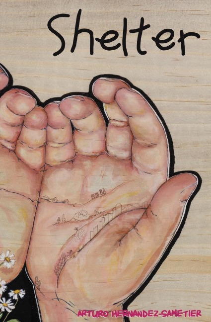Shelter: Notes from a Detained Migrant Childrens Facility