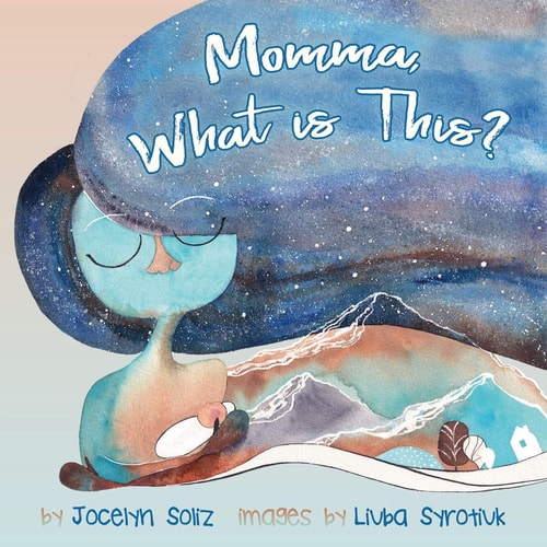 Momma, What is This? Understanding Big Emotions