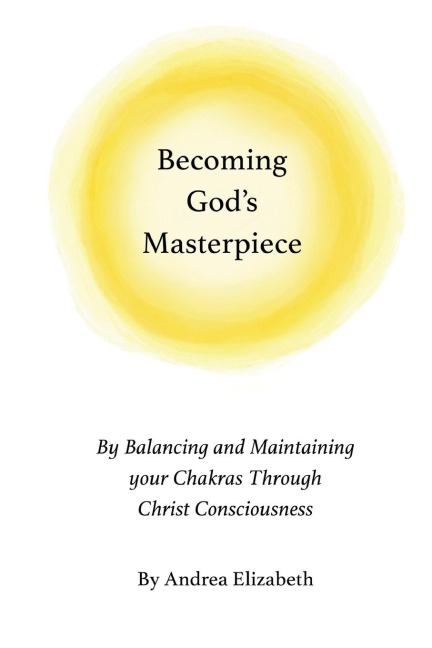 Becoming Gods Masterpiece