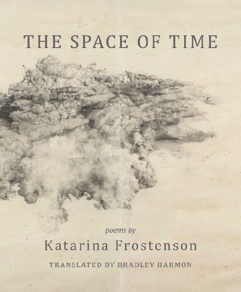 The Space of Time