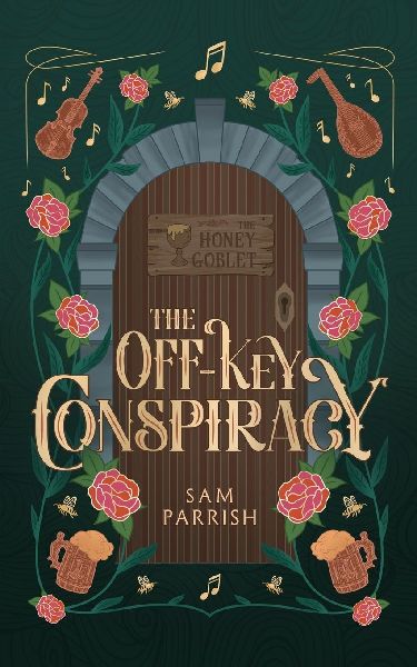 The Off-Key Conspiracy