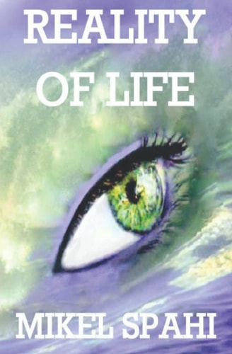 Reality of Life