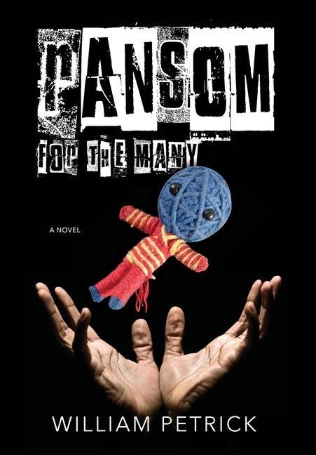 Ransom for the Many