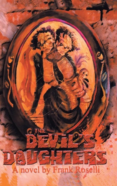 The Devils Daughters
