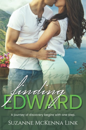 Finding Edward