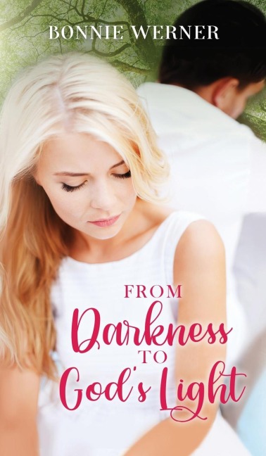 From Darkness to Gods Light