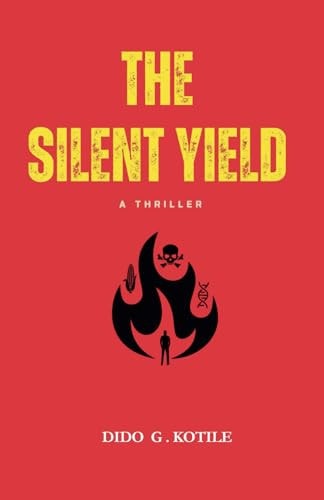 The Silent Yield