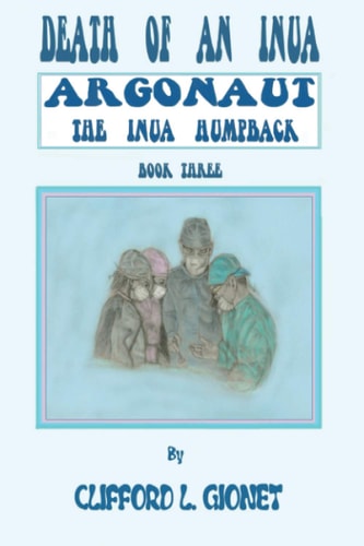 Death of an Inua