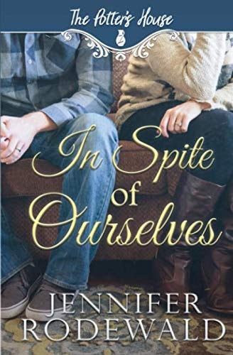 In Spite of Ourselves