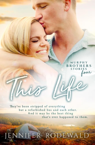 This Life A Murphy Brothers Story