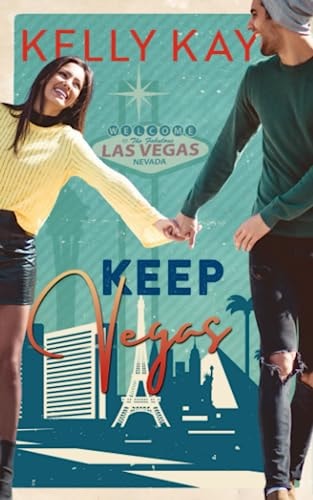 Keep Vegas