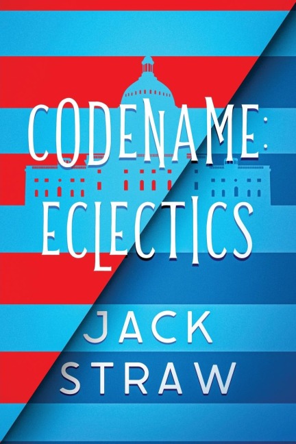 Codename: Eclectics