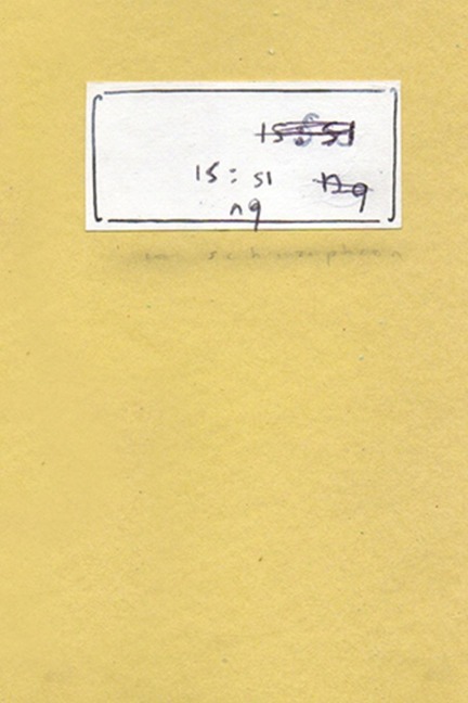 IS: SI NG