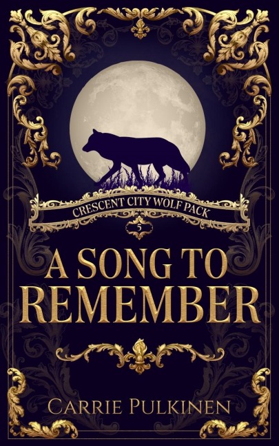 A Song to Remember