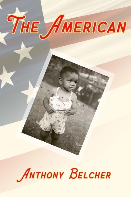 The American