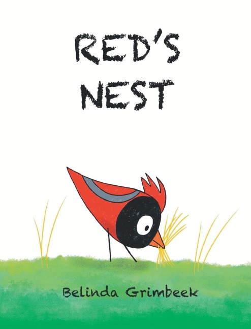 REDS NEST