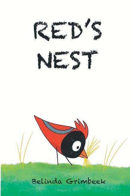 Reds Nest