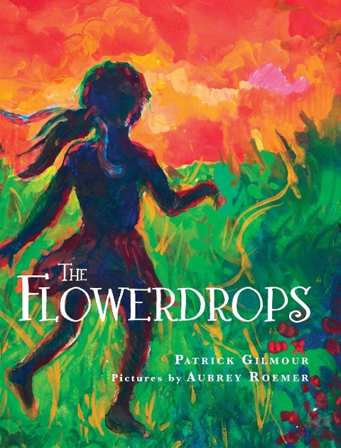 The Flowerdrops