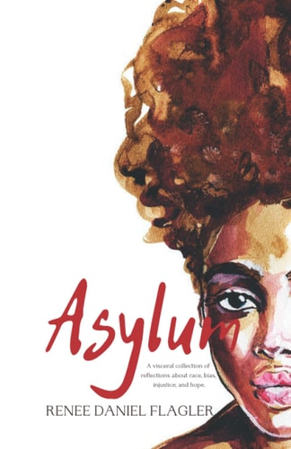 Asylum