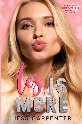 Les is More