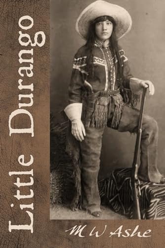 Little Durango