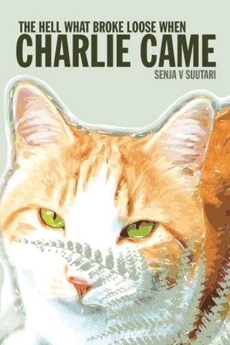 The Hell What Broke Loose When Charlie Came