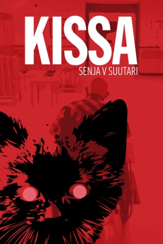 Kissa