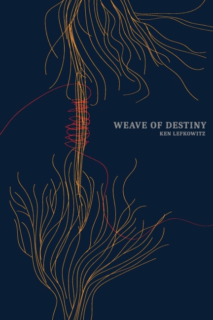 Weave of Destiny